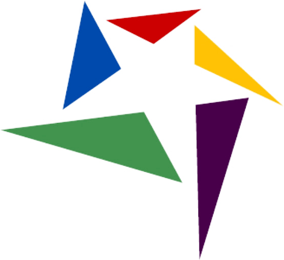 Estrellas de Europa